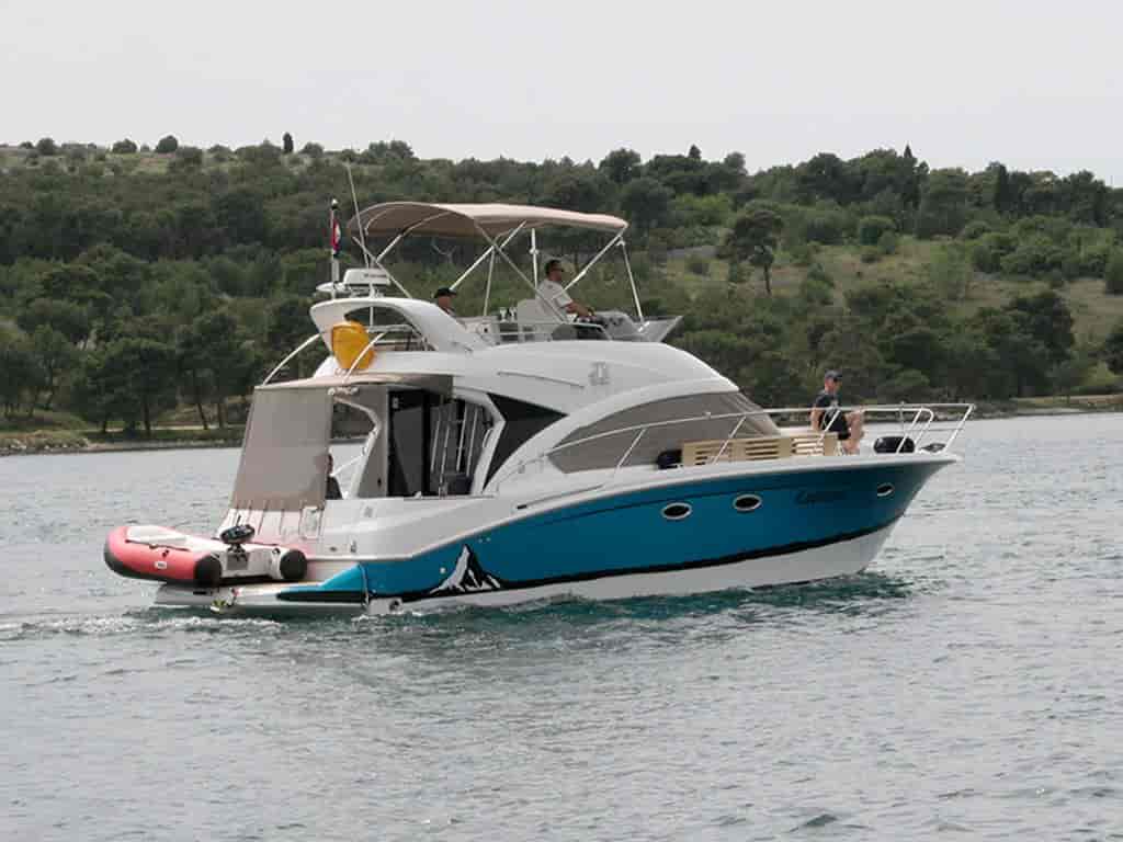 Boat picture 25