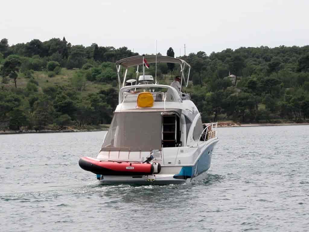 Boat picture 8
