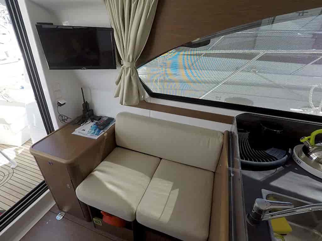 Boat picture 11