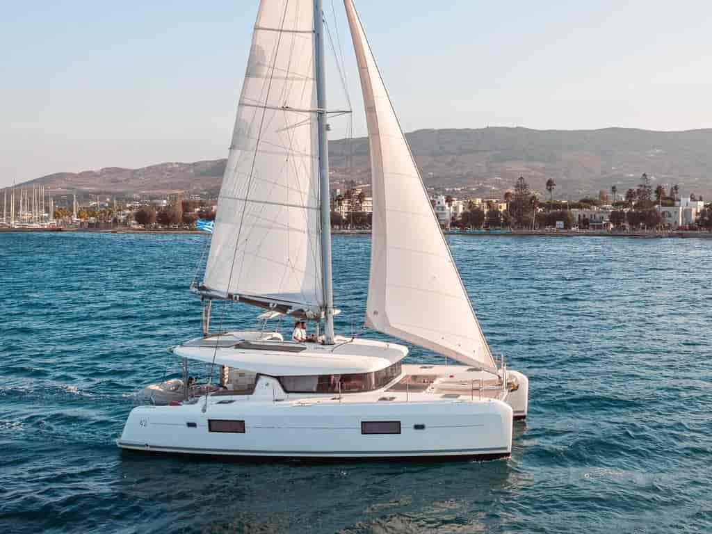 Boat picture 12