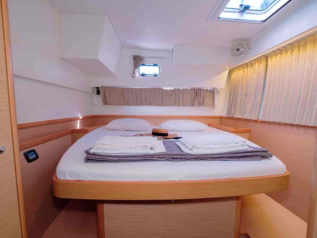 Boat picture 5