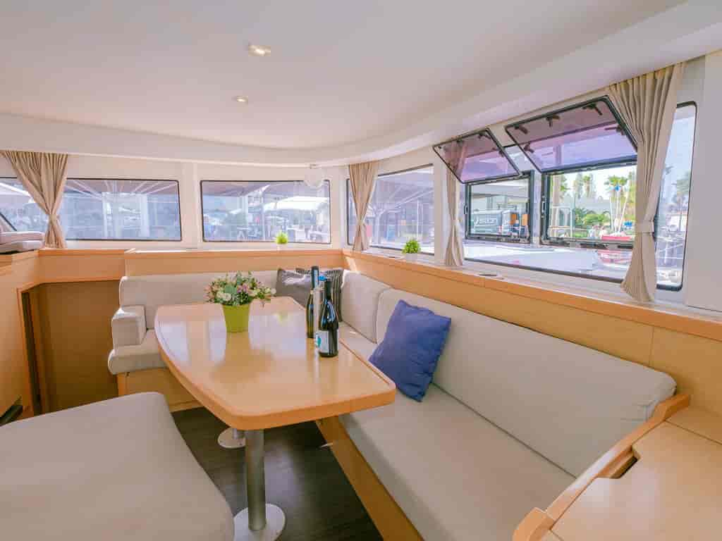 Boat picture 10