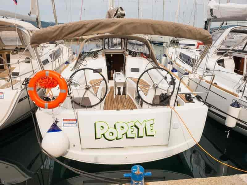 Photo of undefined, image 1 of 20