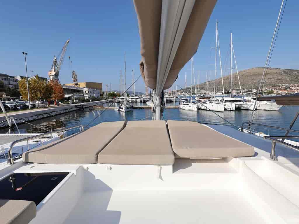 Boat picture 10