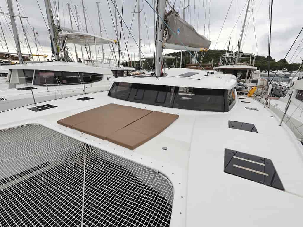 Boat picture 12