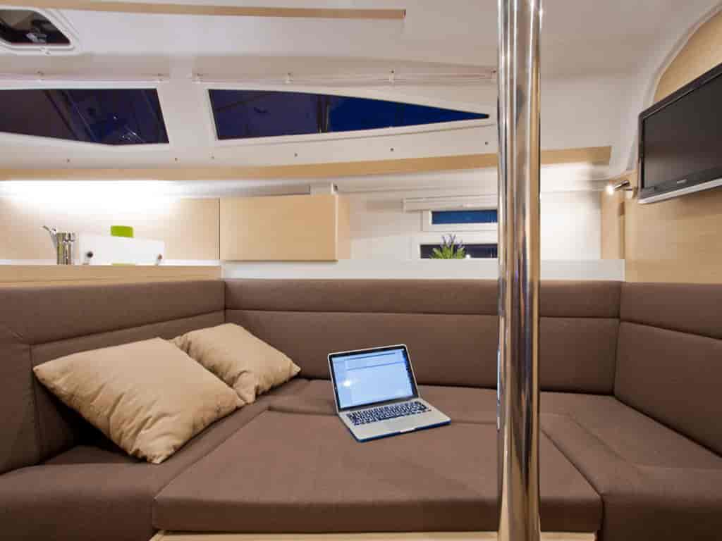 Boat picture 14