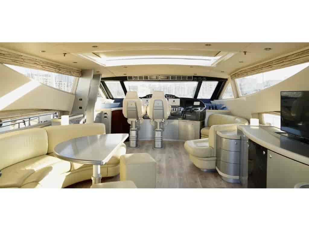 Boat picture 2