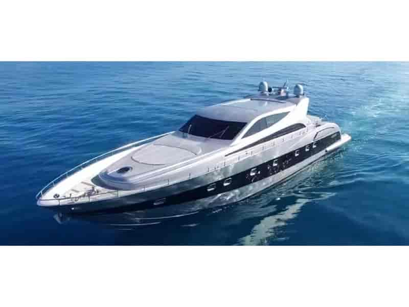 Boat picture 1