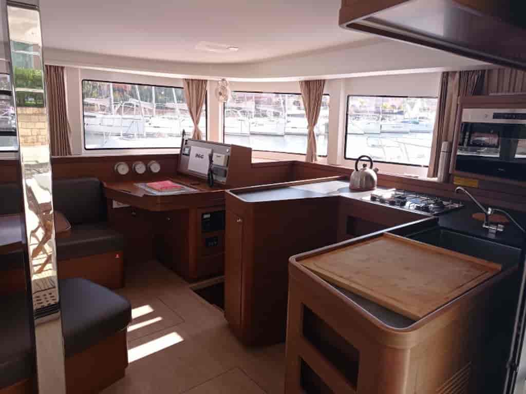 Boat picture 3