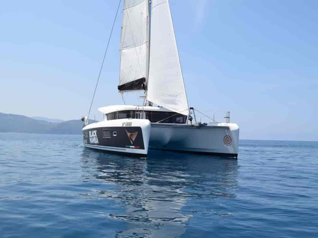 Boat picture 6