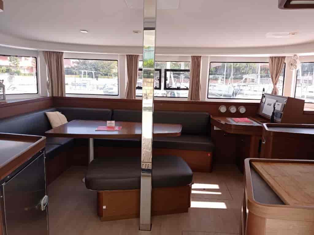 Boat picture 8