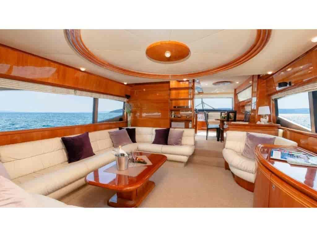 Boat picture 3