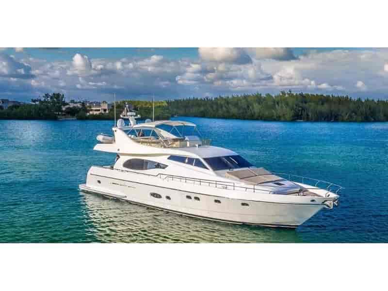 Boat picture 1