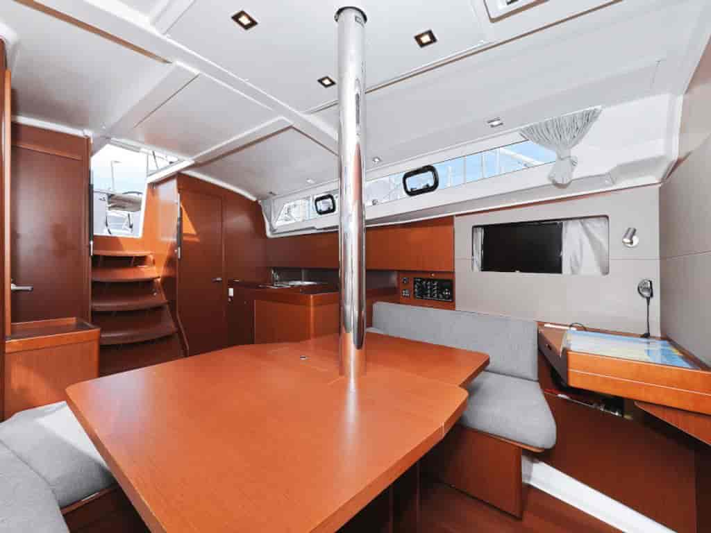 Boat picture 94