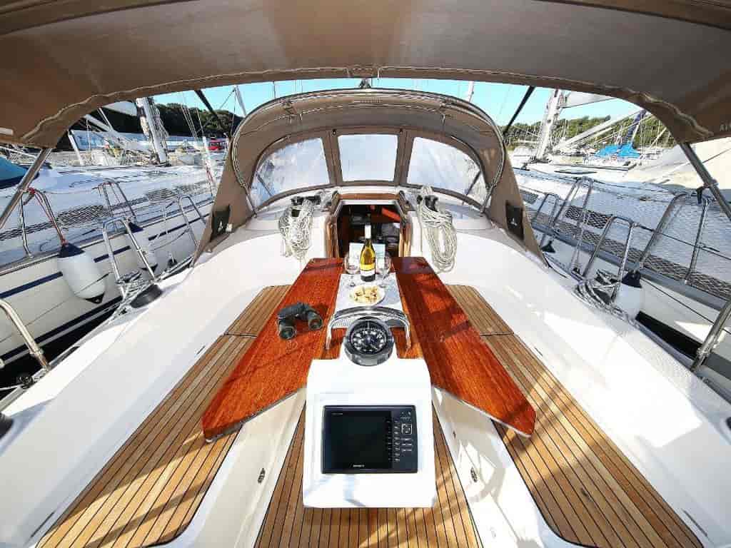 Boat picture 7