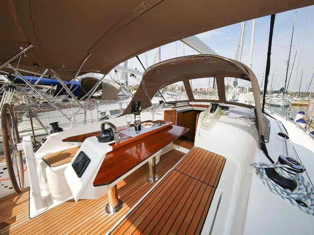 Boat picture 8