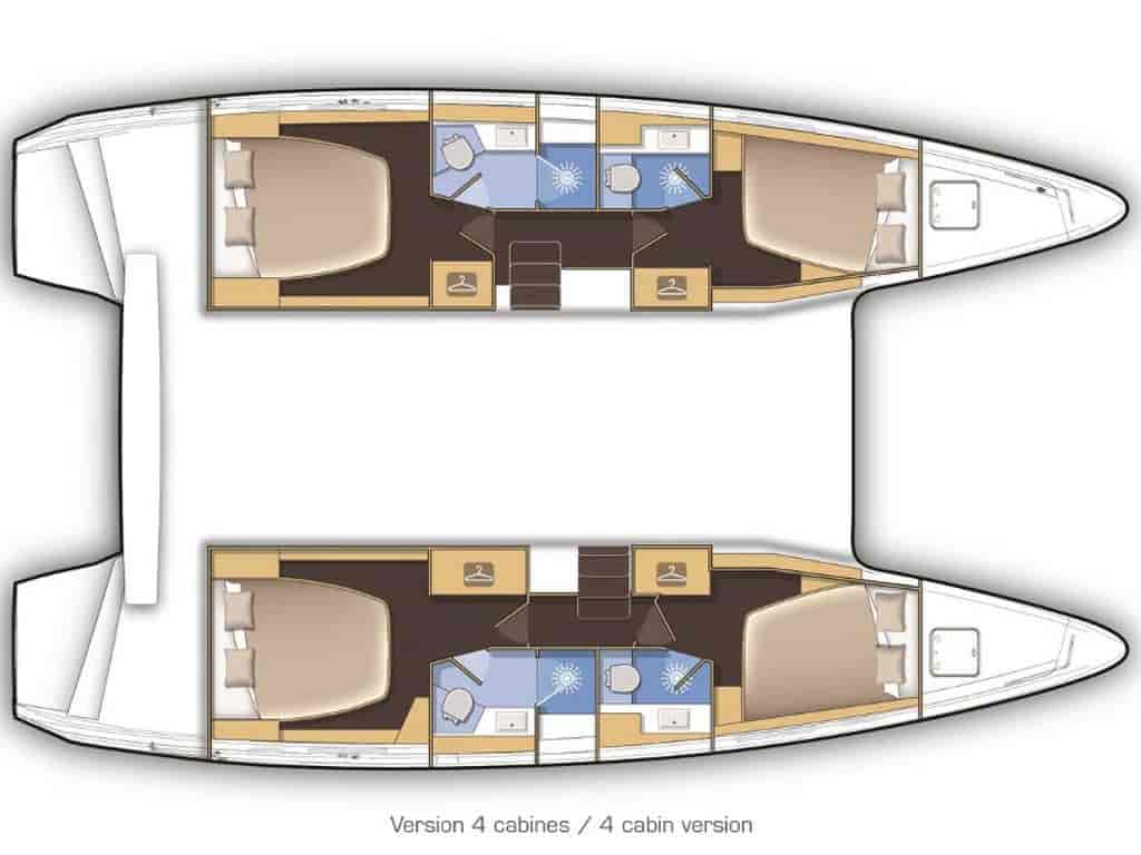 Boat picture 12