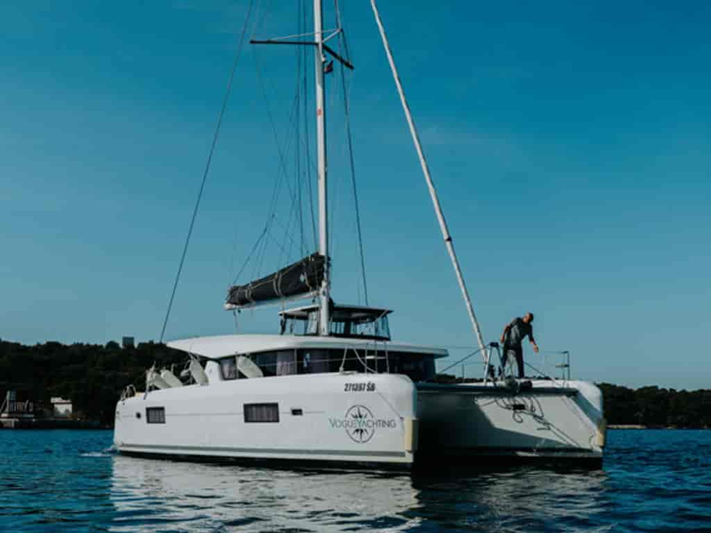 Boat picture 14