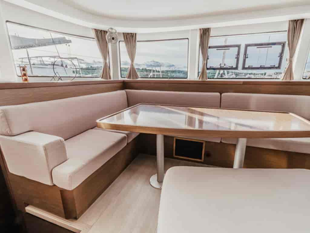 Boat picture 16