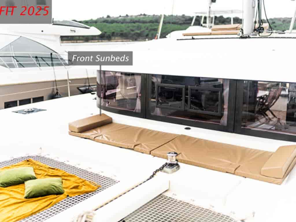Boat picture 23