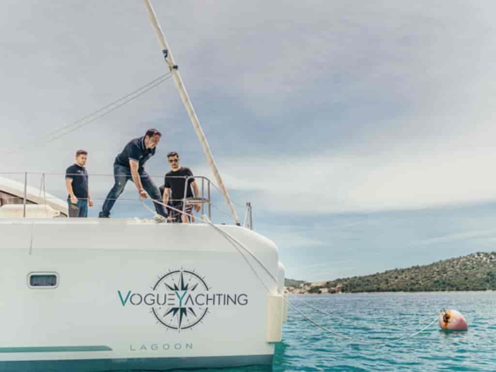 Boat picture 24