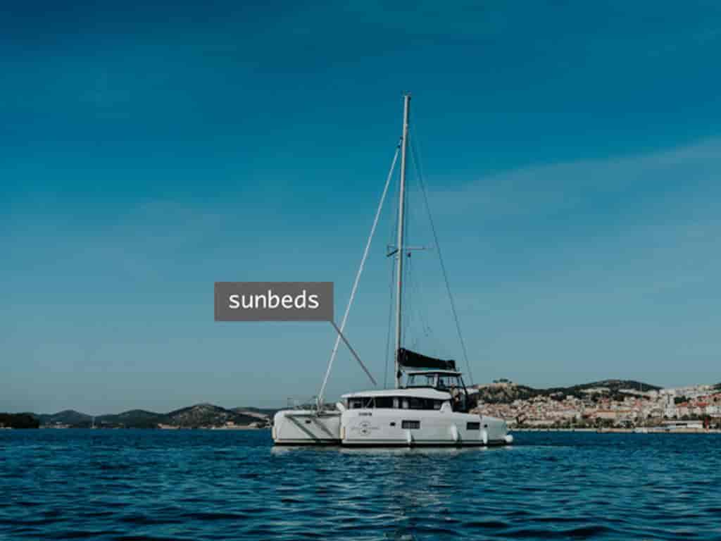 Boat picture 29