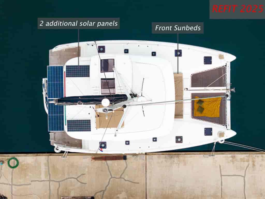 Boat picture 8