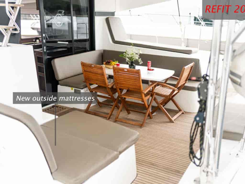 Boat picture 11