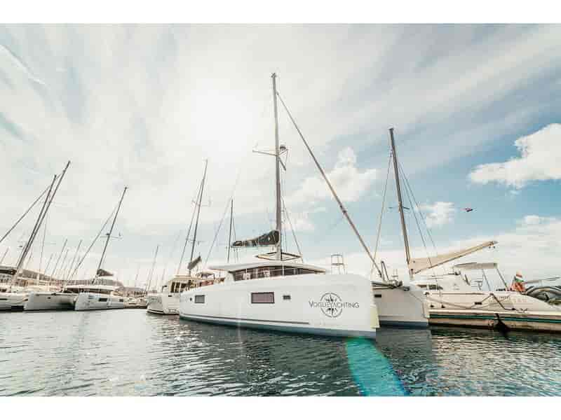 Boat picture 1