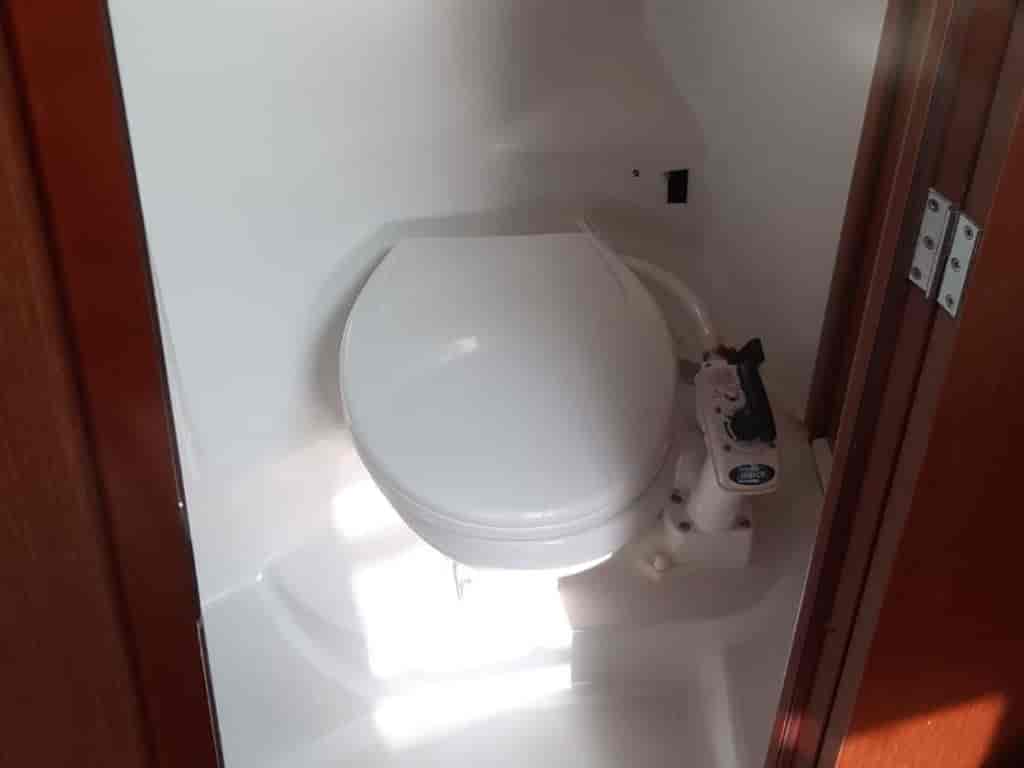Boat picture 9