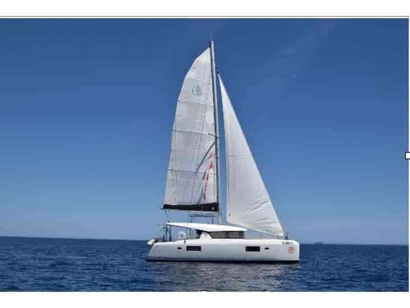 Boat picture 1