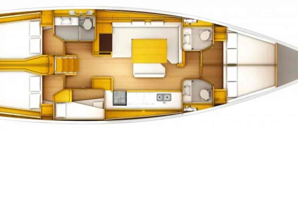 Boat picture 2
