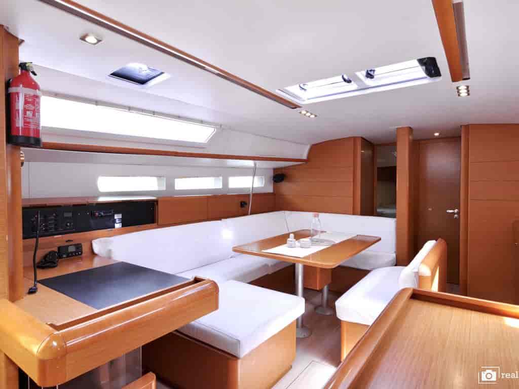 Boat picture 5