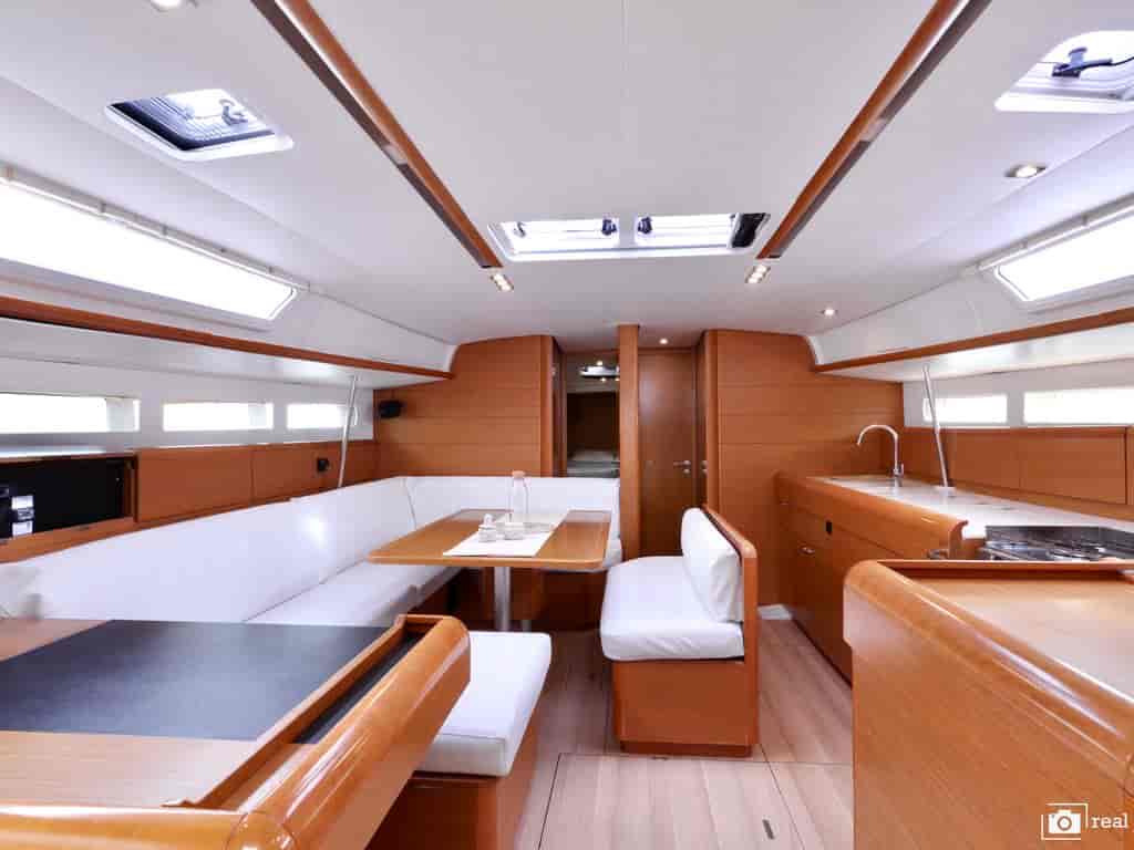 Boat picture 7