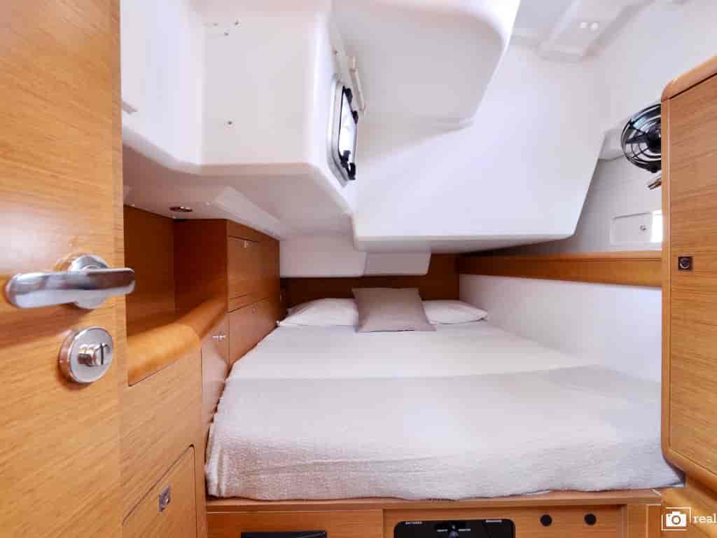 Boat picture 8