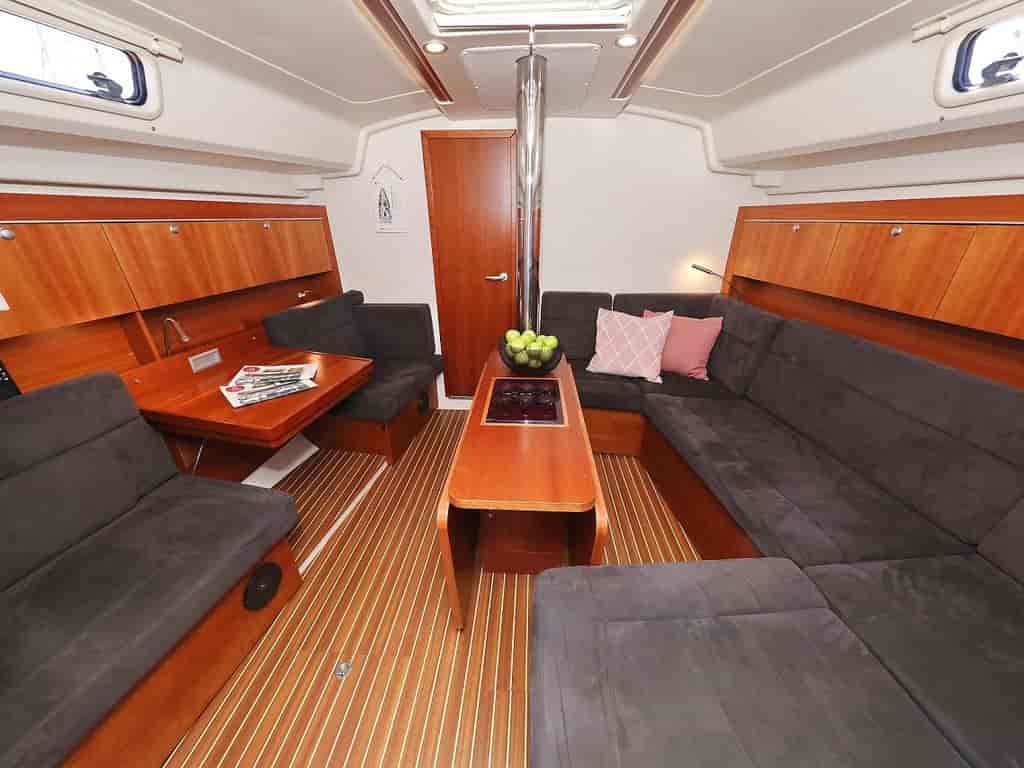 Boat picture 9