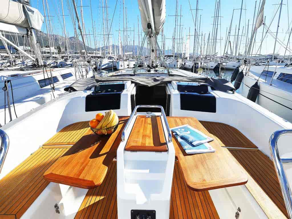 Boat picture 11