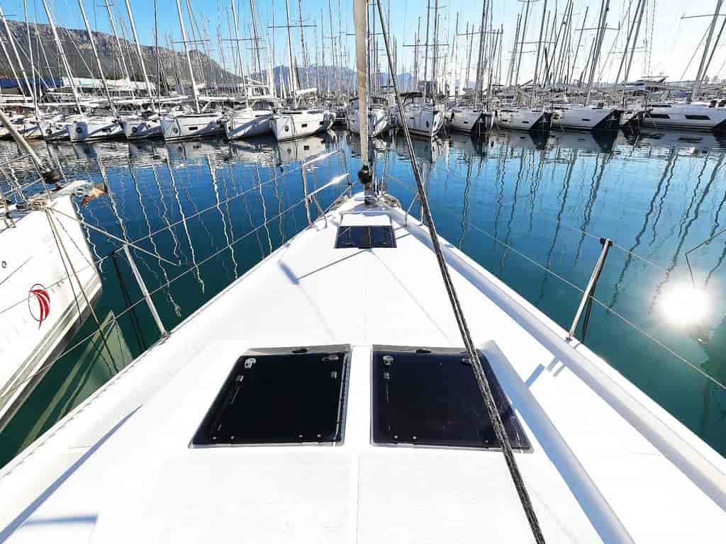 Boat picture 12