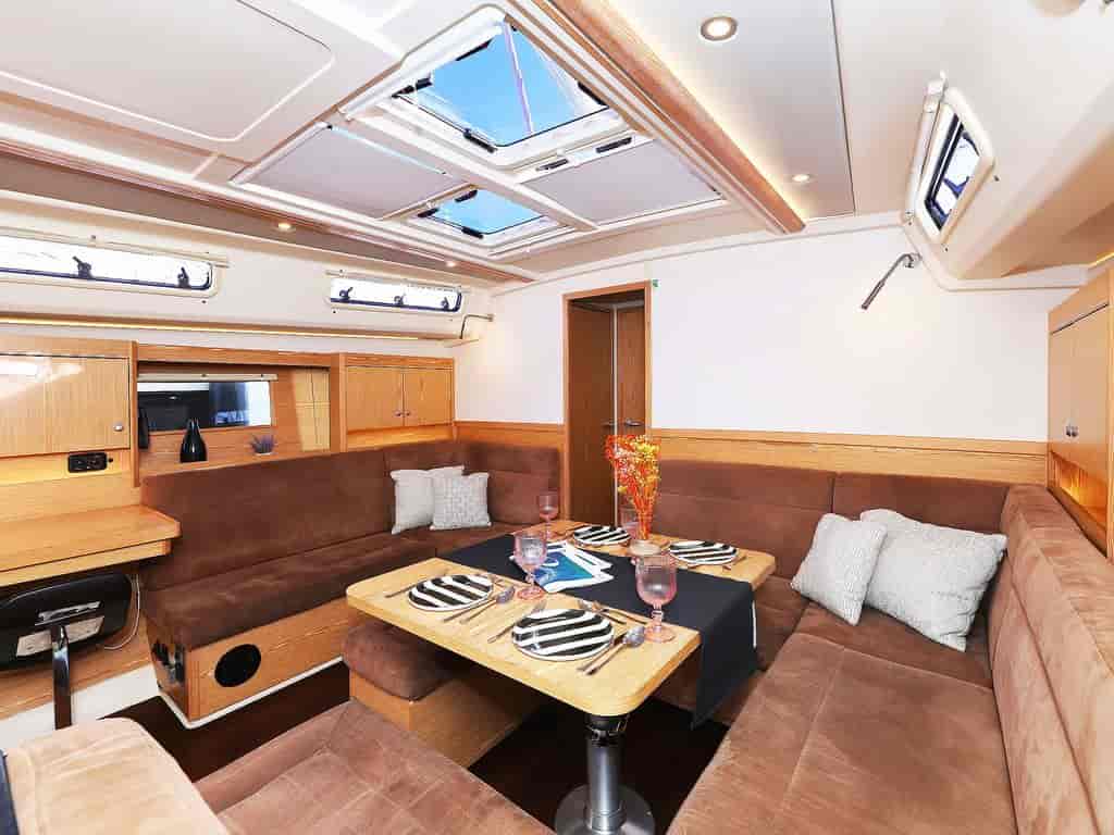 Boat picture 14