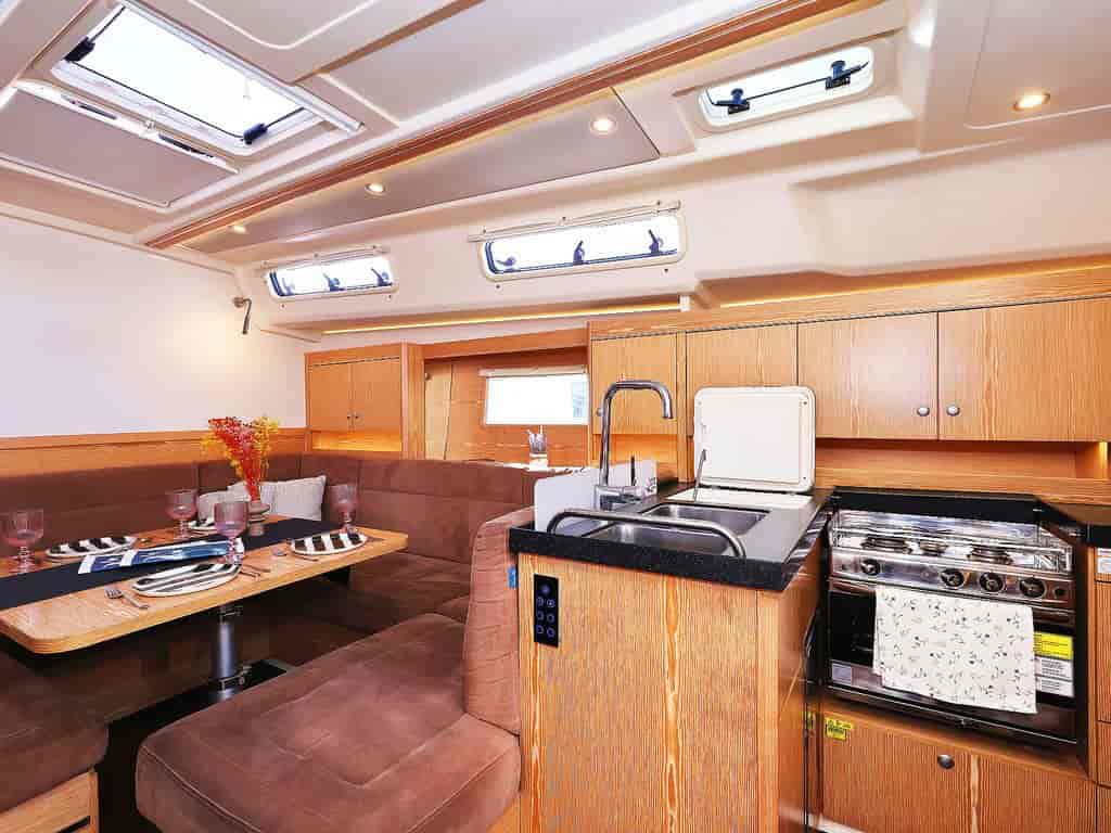 Boat picture 15