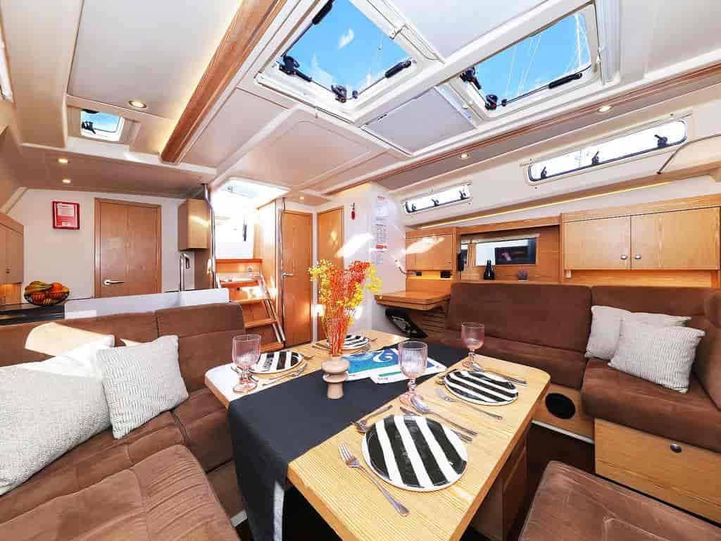Boat picture 16