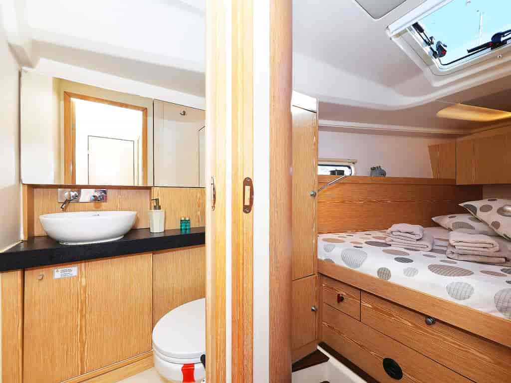 Boat picture 19