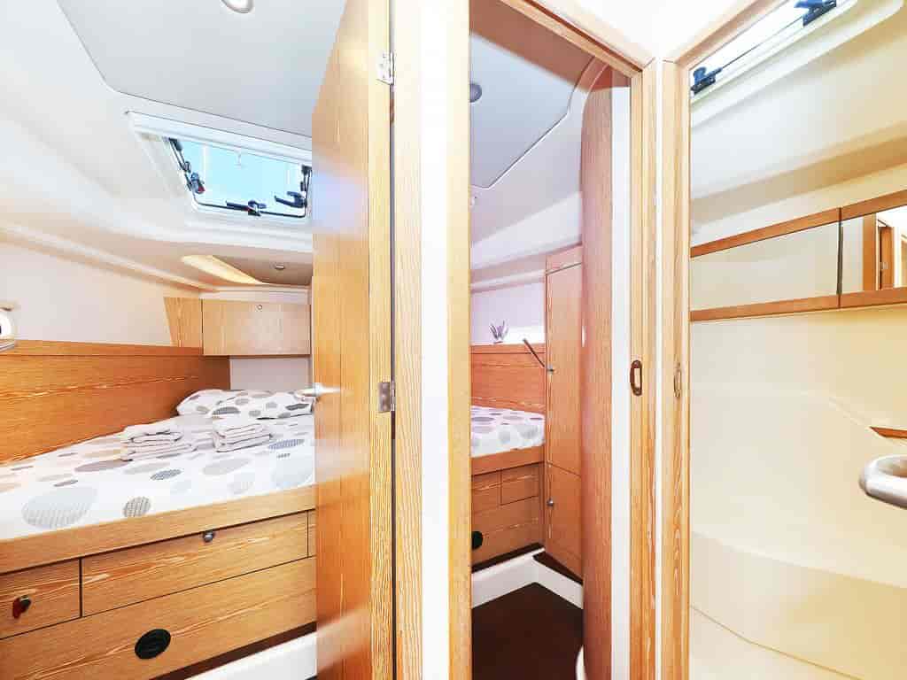 Boat picture 20