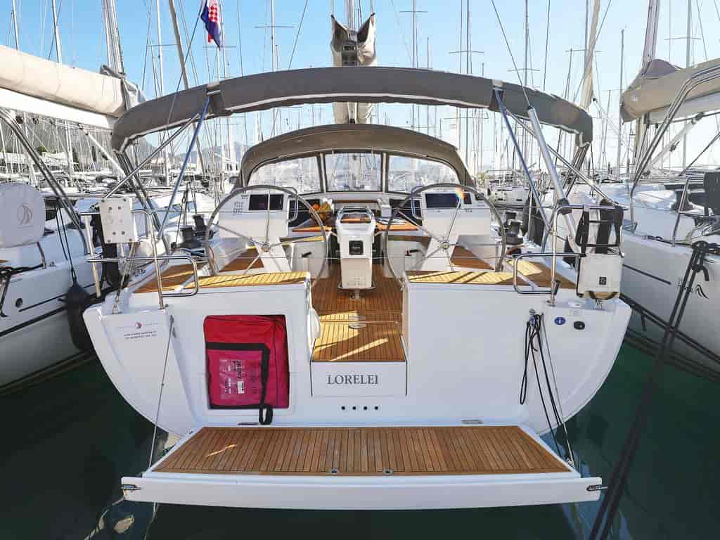 Boat picture 3
