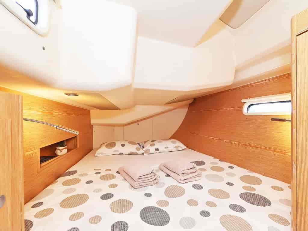 Boat picture 21