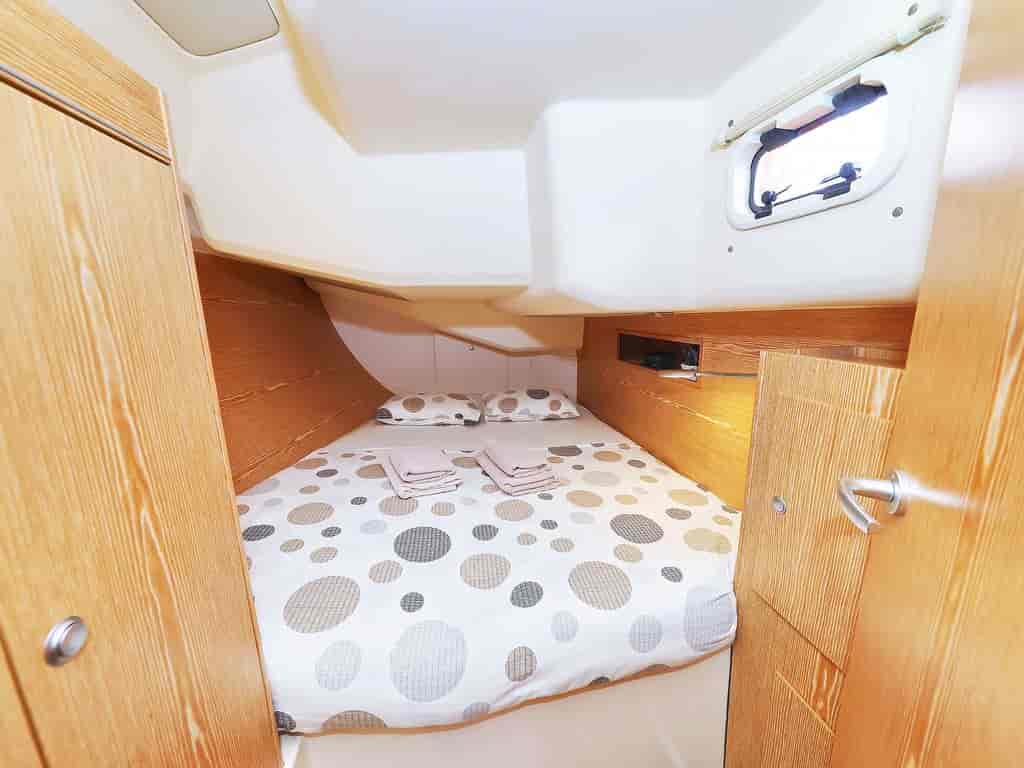 Boat picture 22