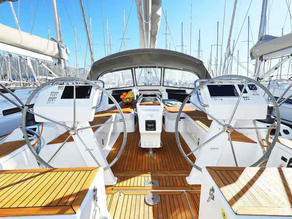Boat picture 4