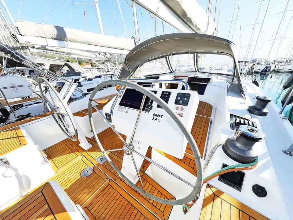 Boat picture 5