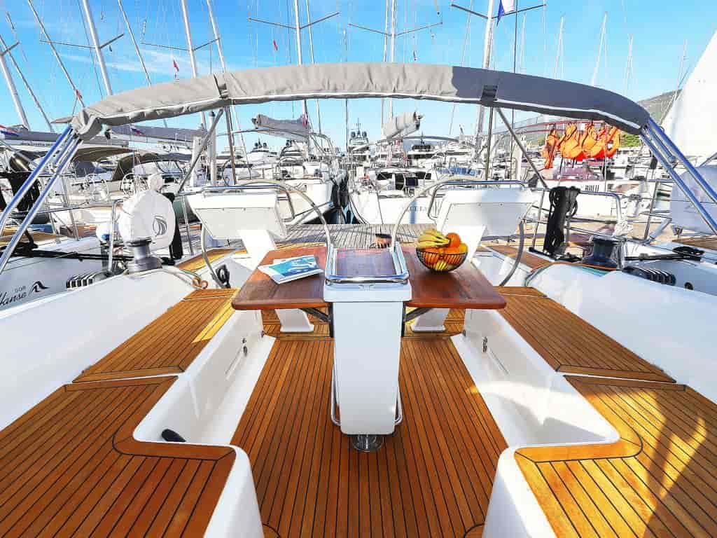 Boat picture 6