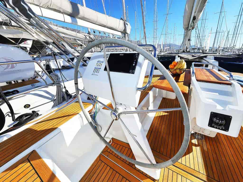 Boat picture 7